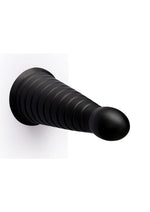 B-Vibe Cone Dildo