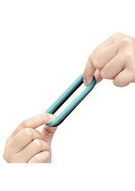 B-Vibe Flex Band Cock Ring