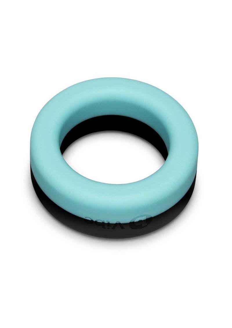 B-Vibe Flex Band Cock Ring