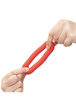 B-Vibe Flex Ring Bulk Cock Ring