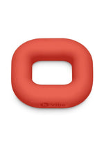 B-Vibe Flex Ring Bulk Cock Ring