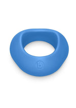 B-Vibe Flex Ring Delta Cock Ring