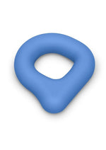 B-Vibe Flex Ring Drip Cock Ring
