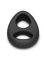 B-Vibe Flex Ring Eight Cock Ring