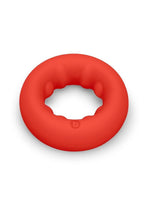 B-Vibe Flex Ring Grip Cock Ring