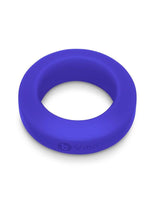 B-Vibe Flex Ring Gt Cock Ring