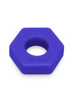 B-Vibe Flex Ring Hex