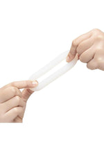 B-Vibe Flex Ring Loop