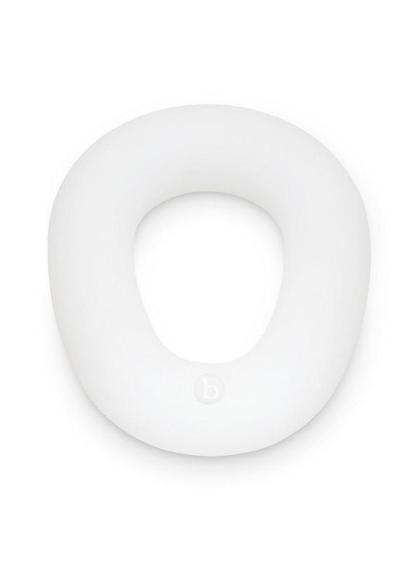 B-Vibe Flex Ring Loop