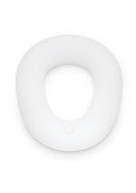 B-Vibe Flex Ring Loop