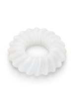 B-Vibe Flex Ring Ripple