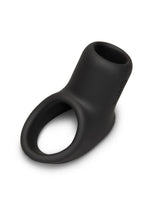 B-Vibe Flex Ring Shaft