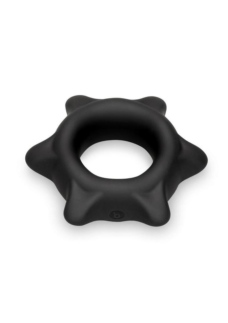 B-Vibe Flex Ring Spike