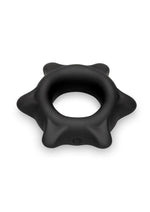B-Vibe Flex Ring Spike