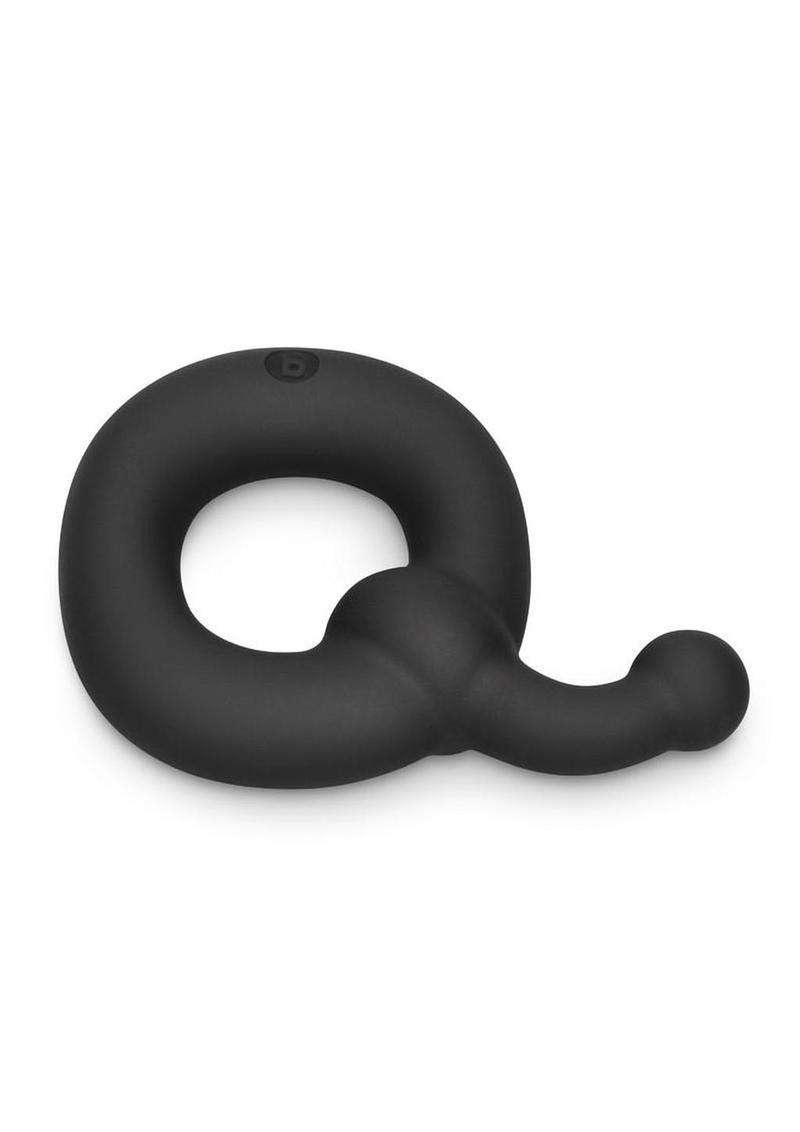 B-Vibe Flex Ring Tap