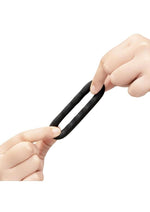 B-Vibe Flex Ring Tread