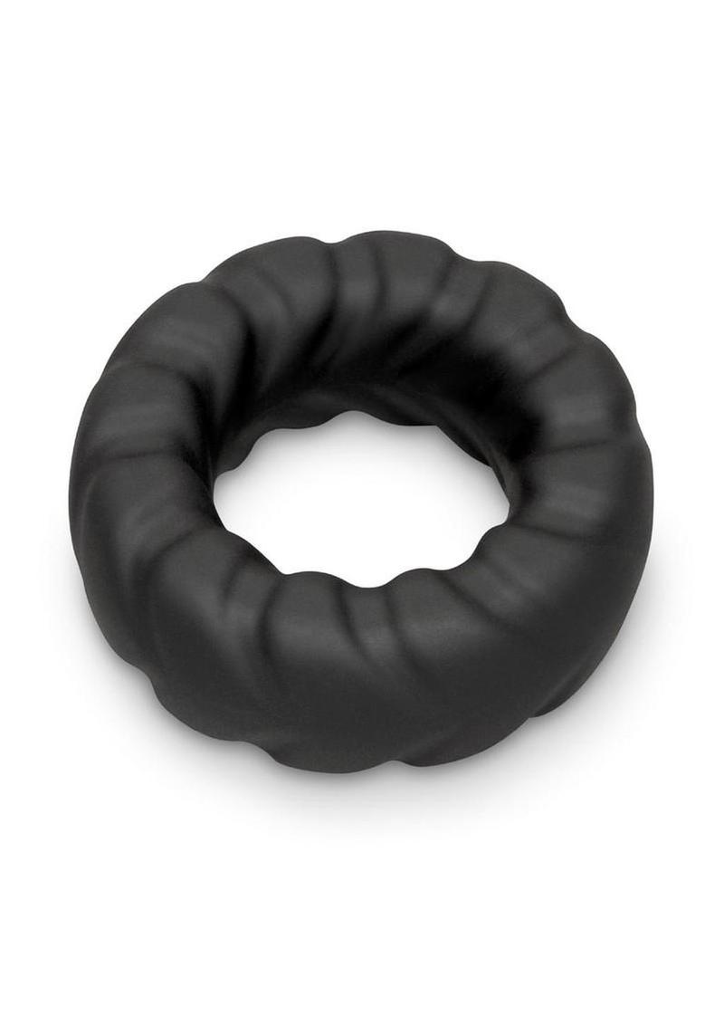 B-Vibe Flex Ring Tread