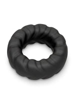 B-Vibe Flex Ring Tread
