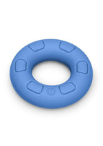 B-Vibe Flex Ring