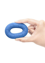 B-Vibe Flex Ring