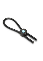 Adjustable Silicone Lasso Grip Ring