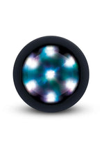 b-Vibe Light-Up Butt Plug