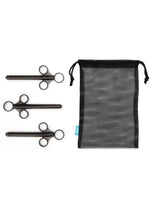 b-Vibe Lubricant Applicator Set