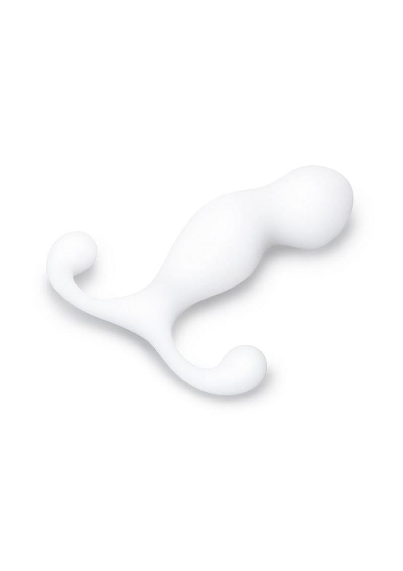 b-Vibe P-Spot Pro Plus