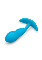 b-Vibe Remote Control P Spot Snug Plug