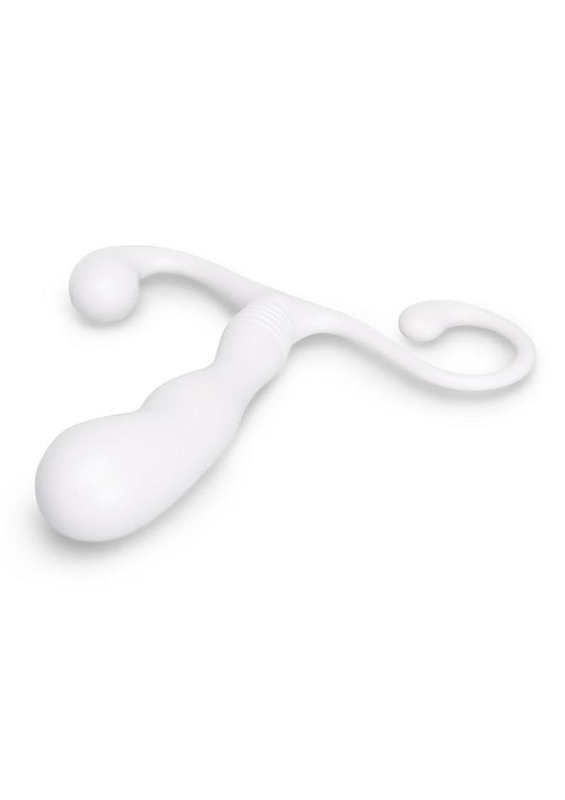 B-Vibe P-Spot Slim Prostate Massager