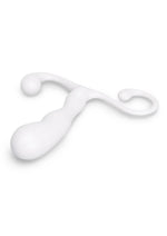 B-Vibe P-Spot Slim Prostate Massager