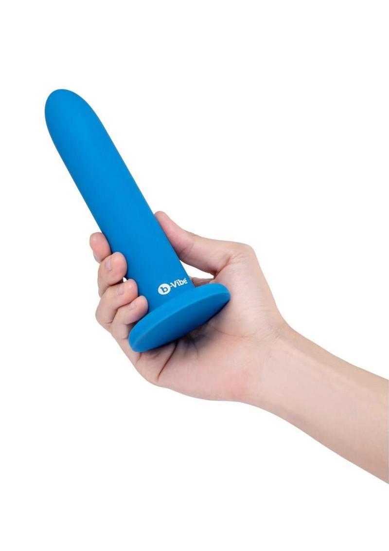 b-Vibe Anal Training Dilator Set