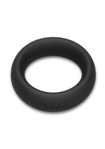 B-Vibe Snug Silicone Ring
