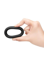 B-Vibe Snug Silicone Ring