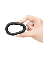 B-Vibe Snug Silicone Ring