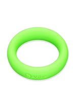B-Vibe Snug Silicone Ring
