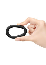 B-Vibe Snug Ring Thick Cock Ring