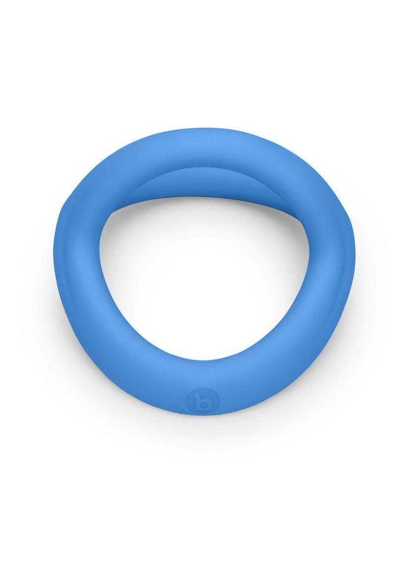 B-Vibe Snug Ring Tri-Sling