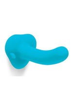 b-Vibe Strap-It-On Anal Training Kit