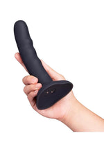 b-Vibe Strap-It-On Anal Training Kit