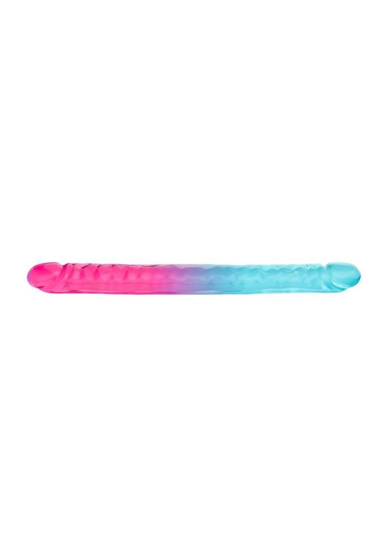 Candy Papi Double Dildo