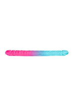 Candy Papi Double Dildo