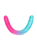 Candy Papi Double Dildo