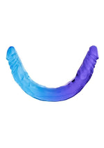 B Yours Sugar Stud Double Dildo