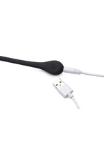 Bang! 28x Plush Silicone Rechargeable Egg With Remote Control