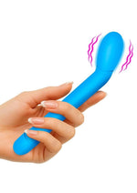 Bang! Slim G-Spot Vibrator