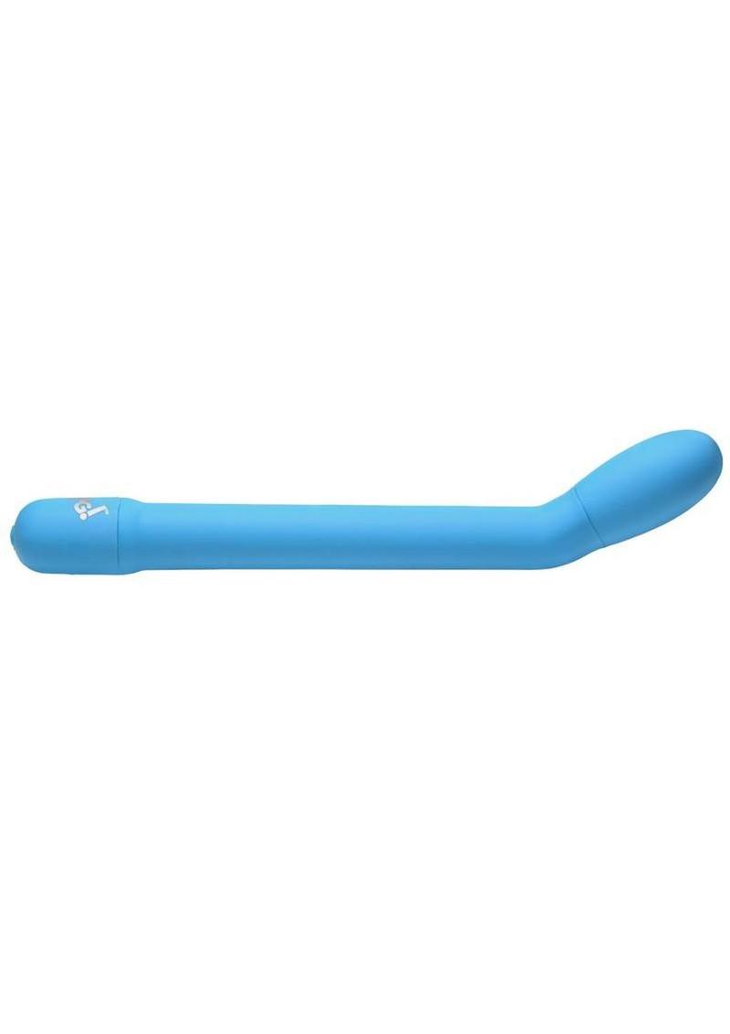Bang! Slim G-Spot Vibrator