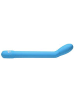 Bang! Slim G-Spot Vibrator