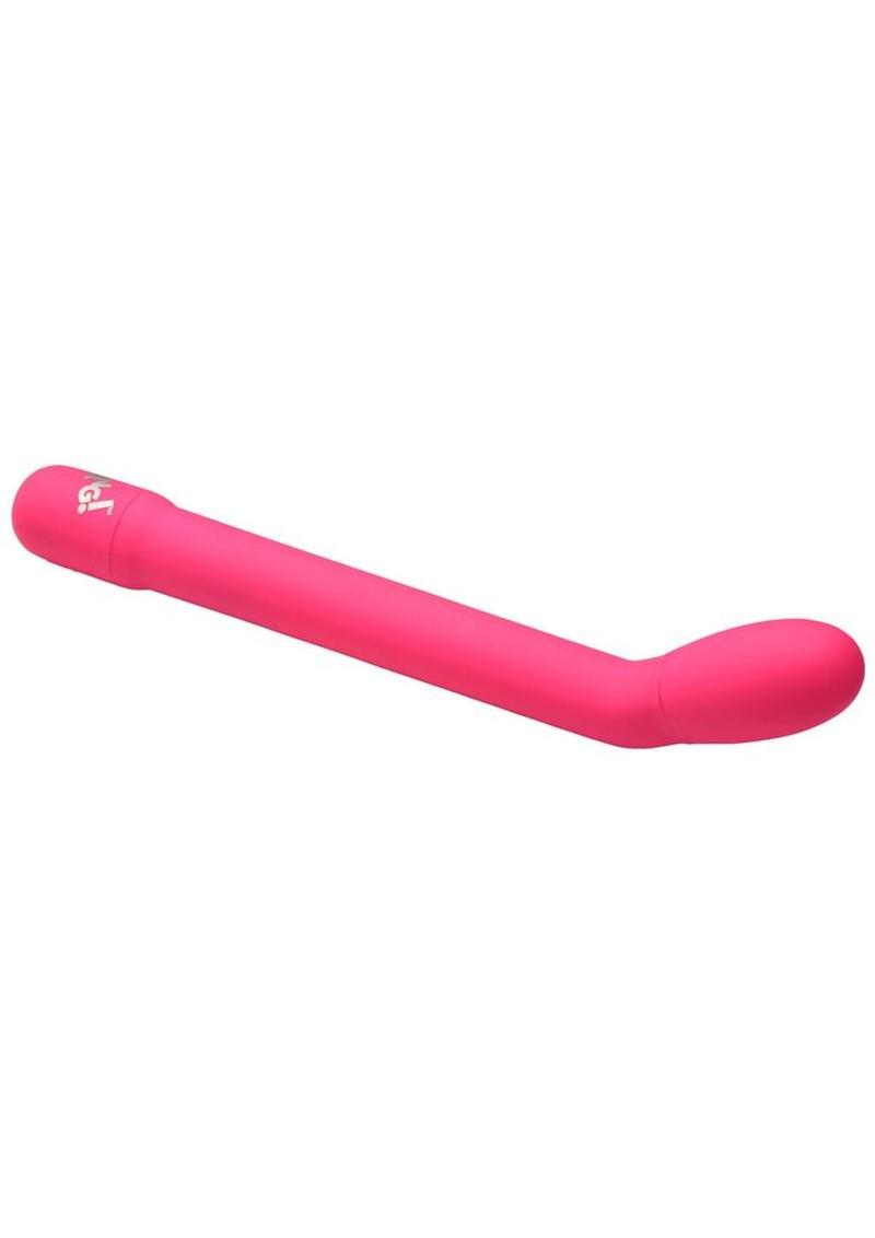 Bang! Slim G-Spot Vibrator