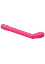 Bang! Slim G-Spot Vibrator